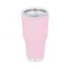 TERMO ARUBA ROSA