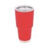 TERMO ARUBA ROJO