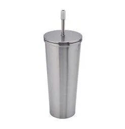 TERMO SENA PLATA