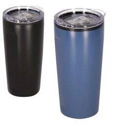 TERMO MARAKESH