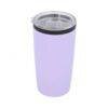 TERMO PEAK MORADO PASTEL