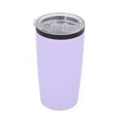 TERMO PEAK MORADO PASTEL