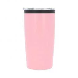 TERMO PEAK ROSA PASTEL