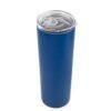 TERMO BARROW AZUL
