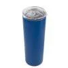 TERMO BARROW AZUL