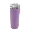 TERMO BARROW MORADO