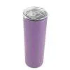 TERMO BARROW MORADO