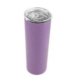 TERMO BARROW MORADO