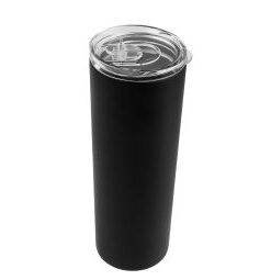 TERMO BARROW NEGRO