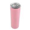 TERMO BARROW ROSA