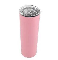 TERMO BARROW ROSA