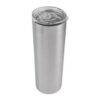 TERMO BARROW PLATA