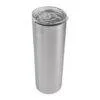 TERMO BARROW PLATA
