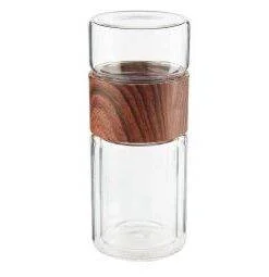 TERMO DE VIDRIO NANKIN