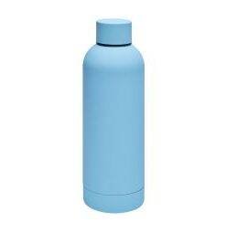 TERMO SAMT AZUL