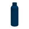 TERMO SAMT AZUL MARINO