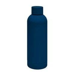 TERMO SAMT AZUL MARINO