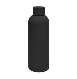 TERMO SAMT NEGRO