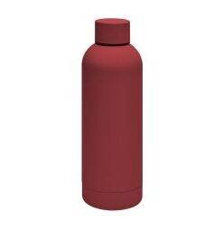 TERMO SAMT ROJO