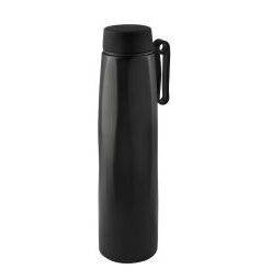 TERMO CALYPSO NEGRO