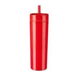 TERMO MEREDI ROJO
