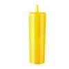 TERMO MEREDI AMARILLO