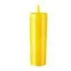 TERMO MEREDI AMARILLO