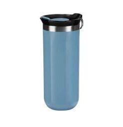 TERMO HACHI AZUL