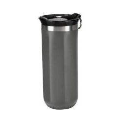TERMO HACHI GRIS