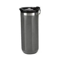 TERMO HACHI GRIS