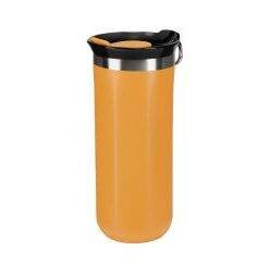TERMO HACHI AMARILLO