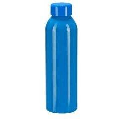 CILINDRO BEVANDA AZUL