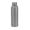 CILINDRO BEVANDA GRIS