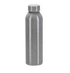 CILINDRO BEVANDA GRIS