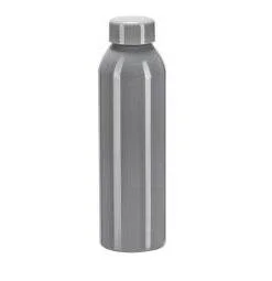 CILINDRO BEVANDA GRIS