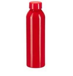CILINDRO BEVANDA ROJO