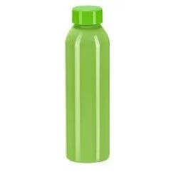 CILINDRO BEVANDA VERDE