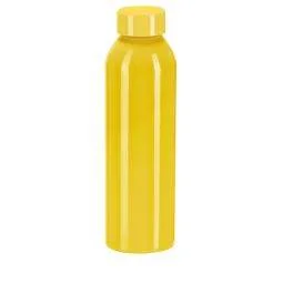 CILINDRO BEVANDA AMARILLO