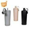 TERMO BOISSON