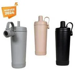 TERMO BOISSON