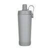 TERMO BOISSON GRIS