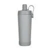 TERMO BOISSON GRIS