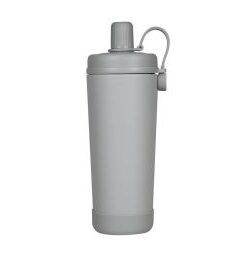 TERMO BOISSON GRIS