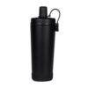 TERMO BOISSON NEGRO