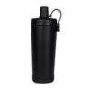 TERMO BOISSON NEGRO