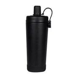TERMO BOISSON NEGRO