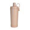 TERMO BOISSON BEIGE