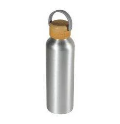 CILINDRO LEGNA PLATA