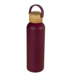 CILINDRO LEGNA TINTO