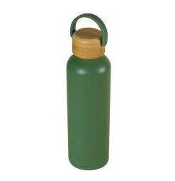 CILINDRO LEGNA VERDE